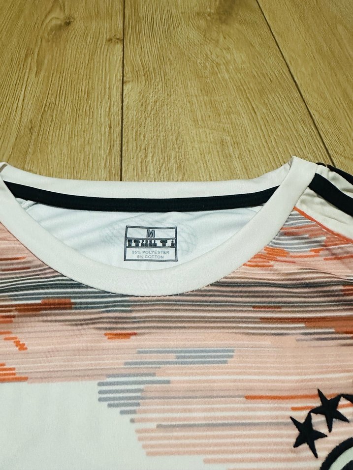 Bayern München Forma - Görsel 5