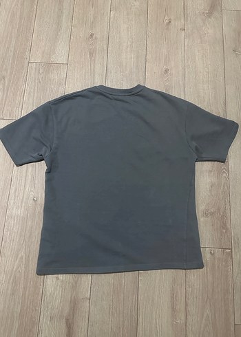 Grimelange Oversize Tişört - Görsel 3