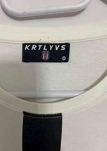 Beşiktaş Tişört - Görsel 4