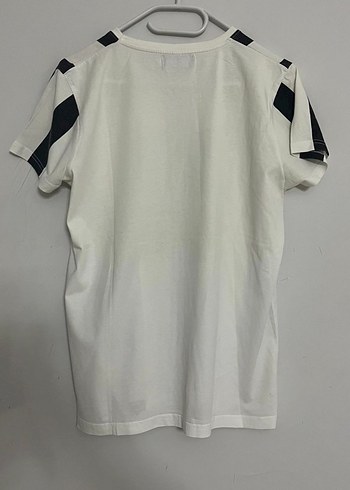 Beşiktaş Tişört - Görsel 5