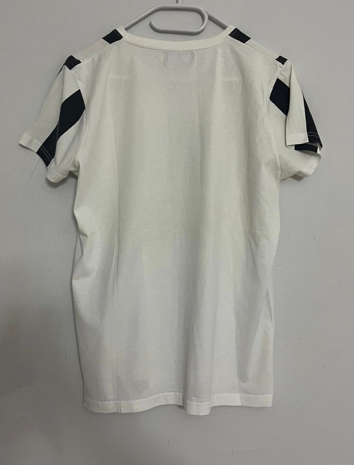 Beşiktaş Tişört - Görsel 5