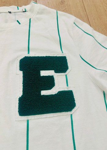 Koton Erkek Tişört - Görsel 2