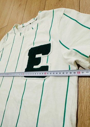 Koton Erkek Tişört - Görsel 7