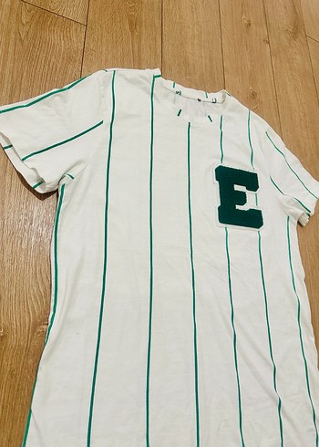 Koton Erkek Tişört - Görsel 5