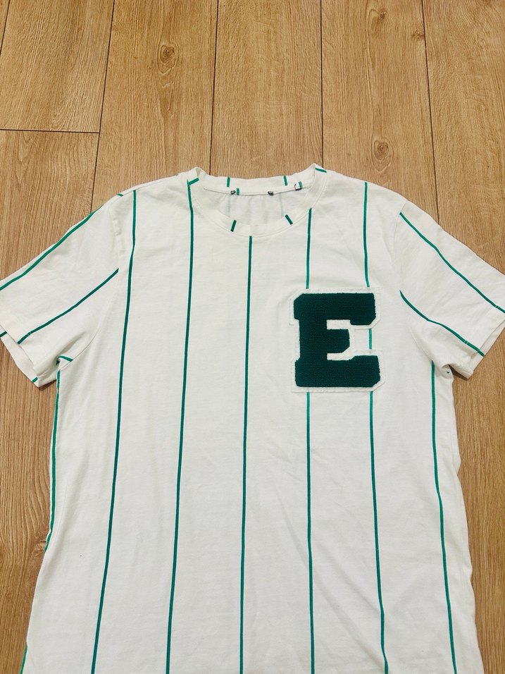 Koton Erkek Tişört - Görsel 3