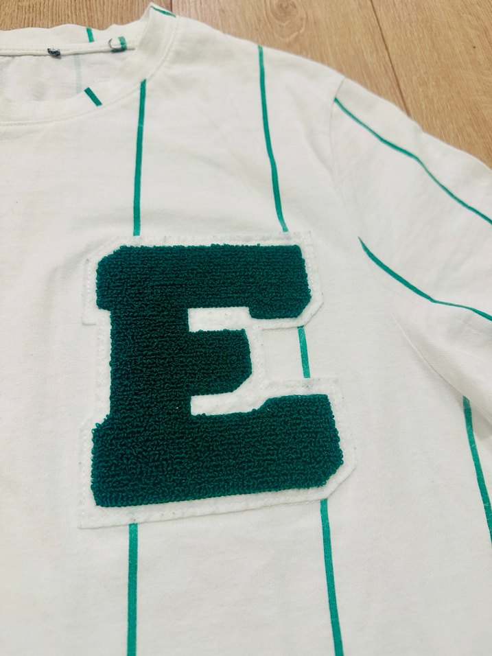 Koton Erkek Tişört - Görsel 2