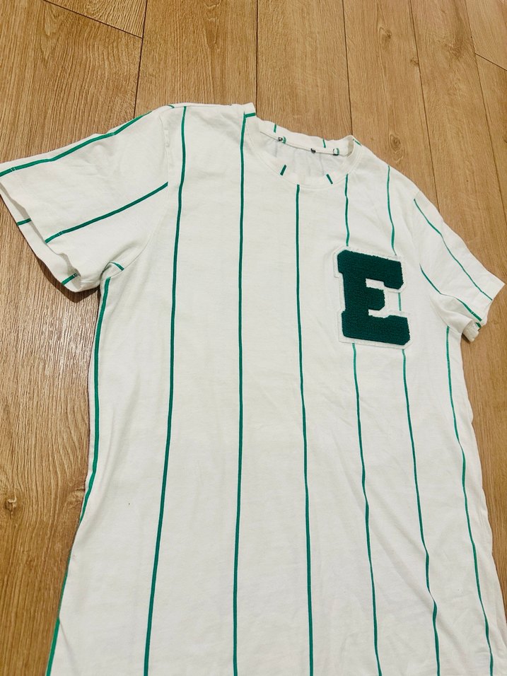 Koton Erkek Tişört - Görsel 5