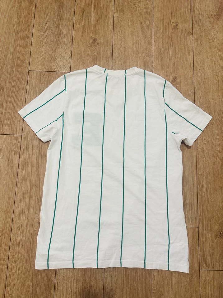 Koton Erkek Tişört - Görsel 4