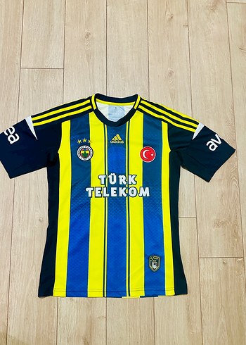 Fenerium m