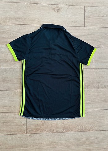 Adidas Chelsea Forma