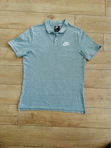 Nike Tişört