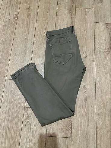 Mavi jeans pantolon