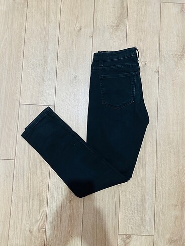 Üss Polo assn kot pantolon