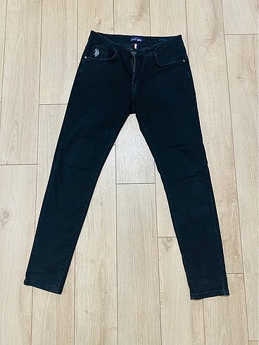 U.S Polo Assn. Üss Polo assn kot pantolon
