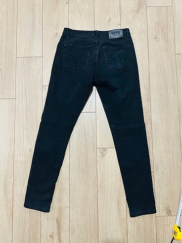 30 Beden Üss Polo assn kot pantolon