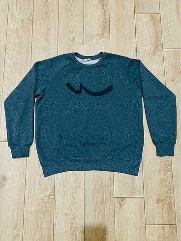 LTB Sweatshirt