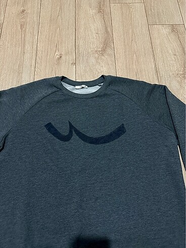 LTB LTB Sweatshirt