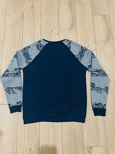 s Beden DeFacto Sweatshirt