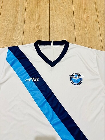 Diğer Adana Demirspor Forma