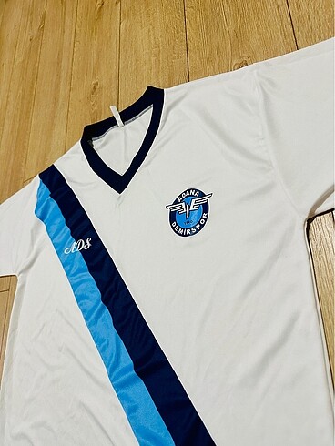 l Beden Adana Demirspor Forma