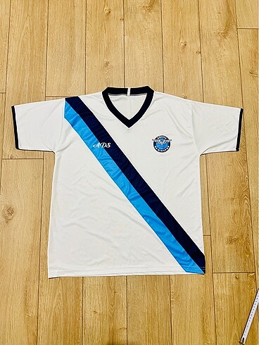 Adana Demirspor Forma