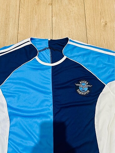 Diğer Adana Demirspor Forma