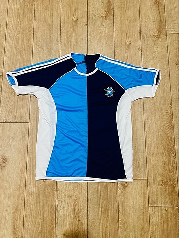 Adana Demirspor Forma