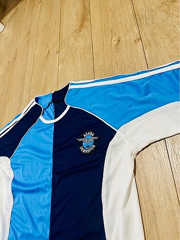 m Beden Adana Demirspor Forma
