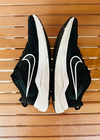 Nike Erkek Spor Ayakkabı