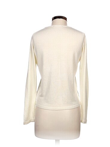 universal Beden Vintage Love Kazak / Triko %70 İndirimli.