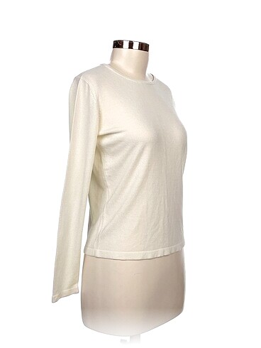 Vintage Love Vintage Love Kazak / Triko %70 İndirimli.
