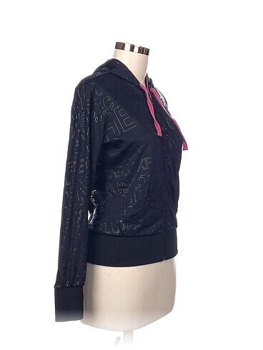 Vintage Love Vintage Love Hırka %70 İndirimli.