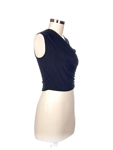Vintage Love Vintage Love Bluz %70 İndirimli.