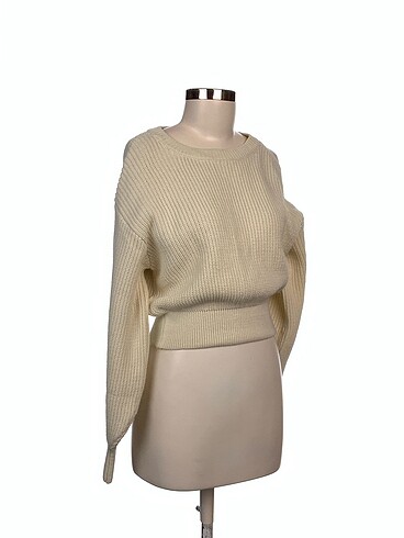 Vintage Love Vintage Love Kazak / Triko %70 İndirimli.