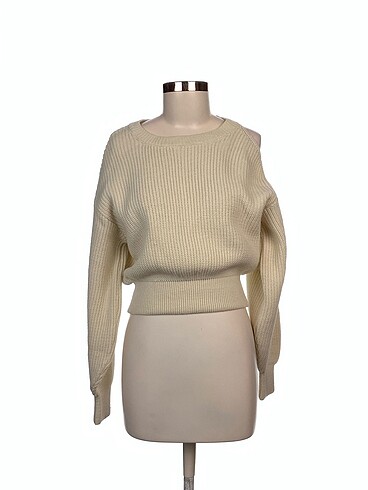 Vintage Love Kazak / Triko %70 İndirimli.