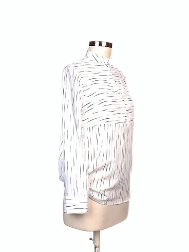 Yargıcı Yargıcı Bluz %70 İndirimli.