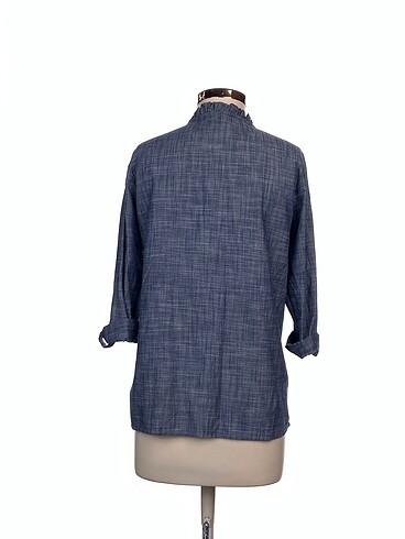 40 Beden LC Waikiki Bluz %70 İndirimli.