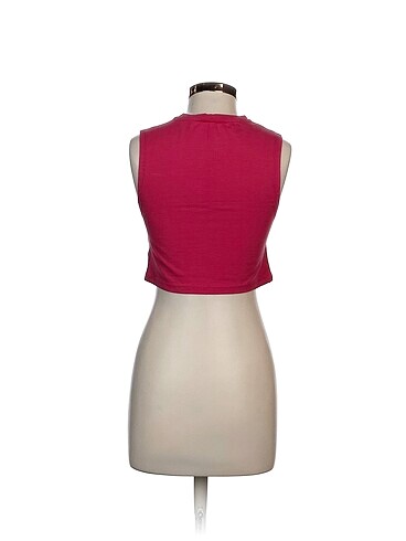m Beden Zara Bluz %70 İndirimli.