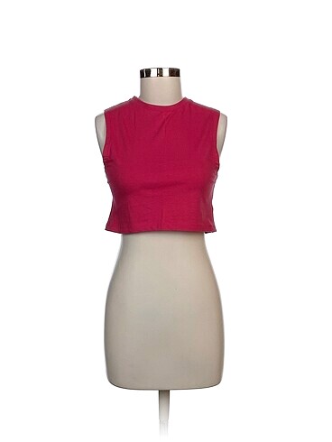 Zara Bluz %70 İndirimli.