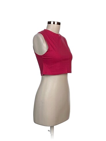 Zara Zara Bluz %70 İndirimli.