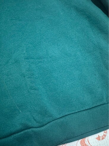 m Beden Sweatshirt