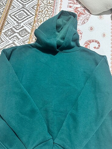 Sweatshirt - Görsel 5