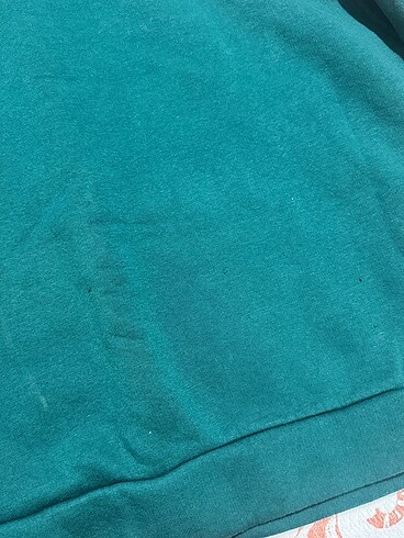 Diğer Sweatshirt