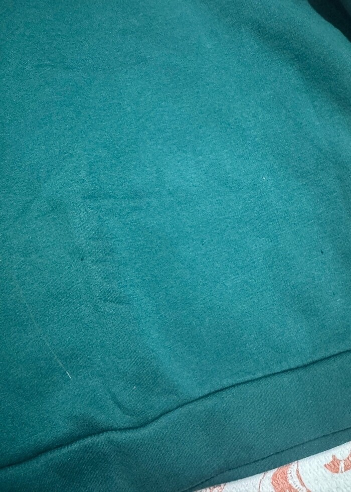 Sweatshirt - Görsel 3