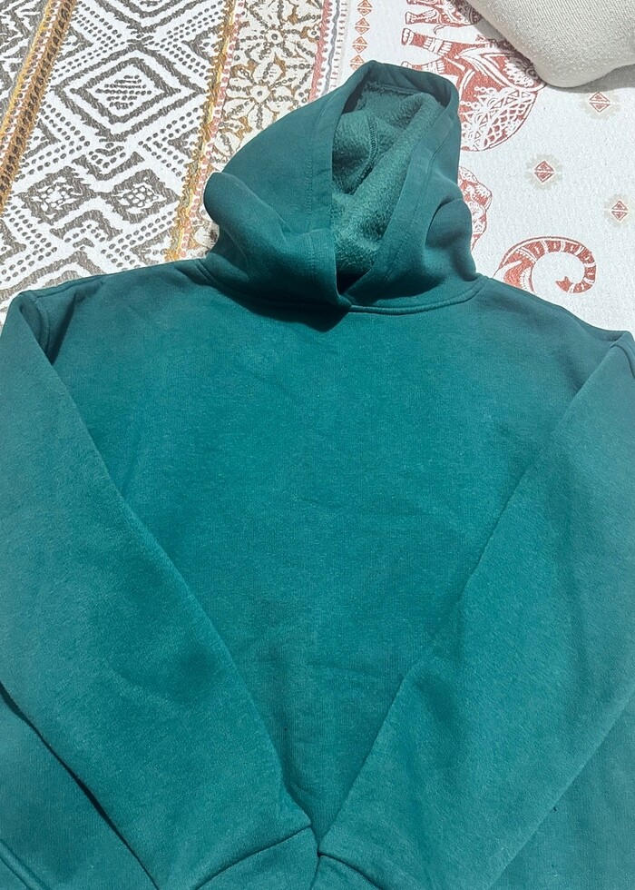 Sweatshirt - Görsel 5