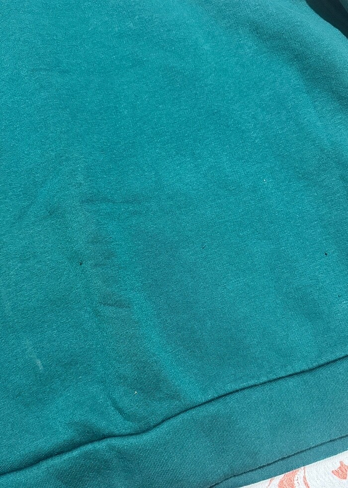 Sweatshirt - Görsel 2