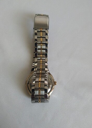 Casio CASİO LTP 1010 KADIN SAATİ