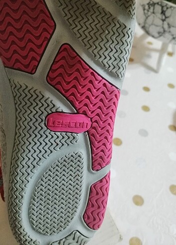 38 Beden Yazlık babet tarzı spor