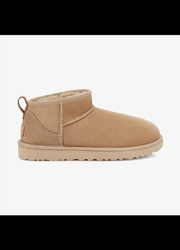 Bayan ugg