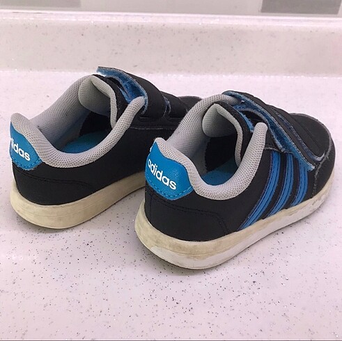 Adidas Adidas Çocuk spor ayakkabı